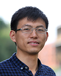 Prof. Tao Yang